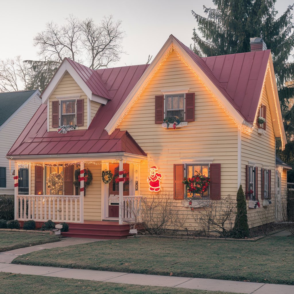 Better Always Blossom Group Home: Nurturing Care and Comfort