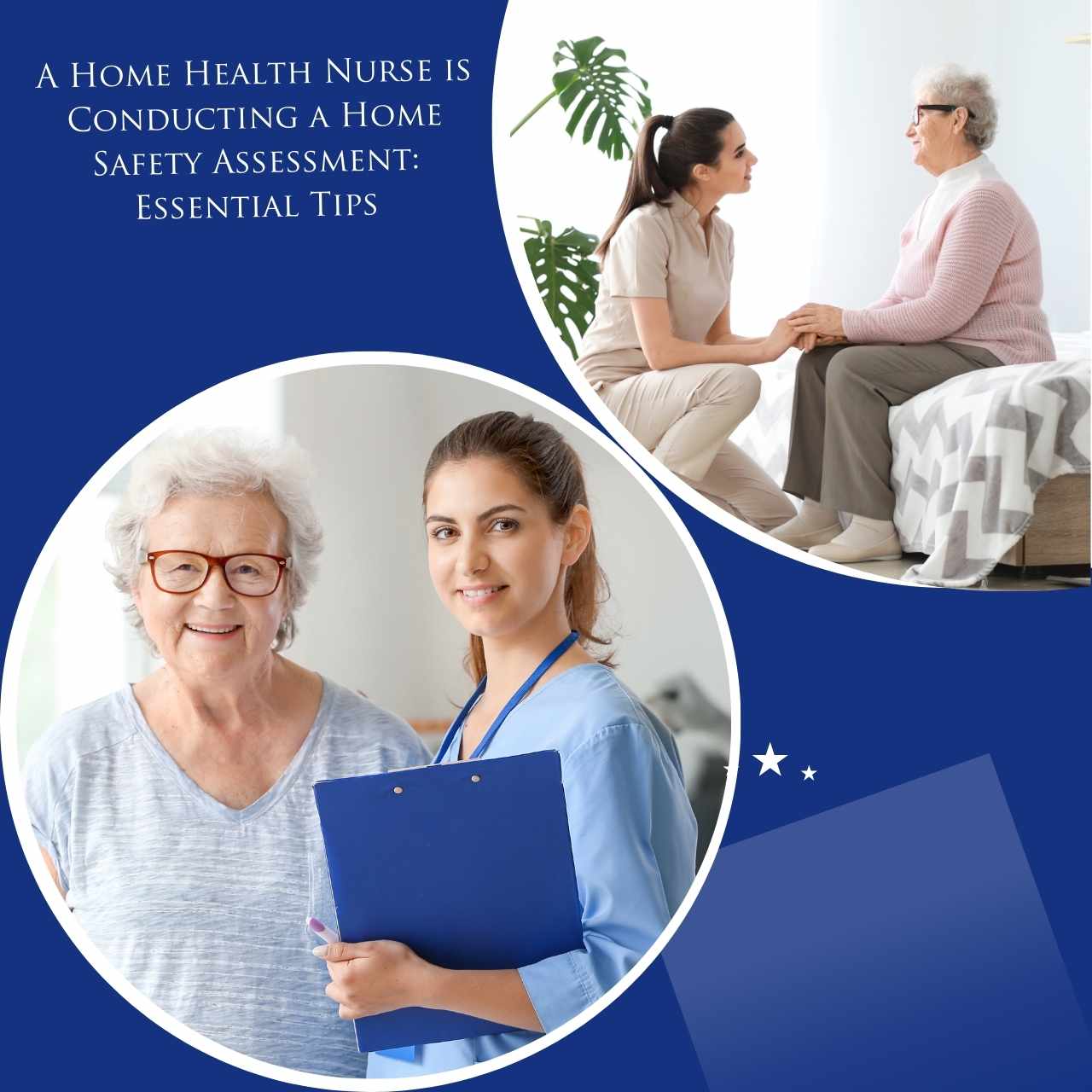 Always Compassionate Home Care White Plains NY: Trusted Quality Care