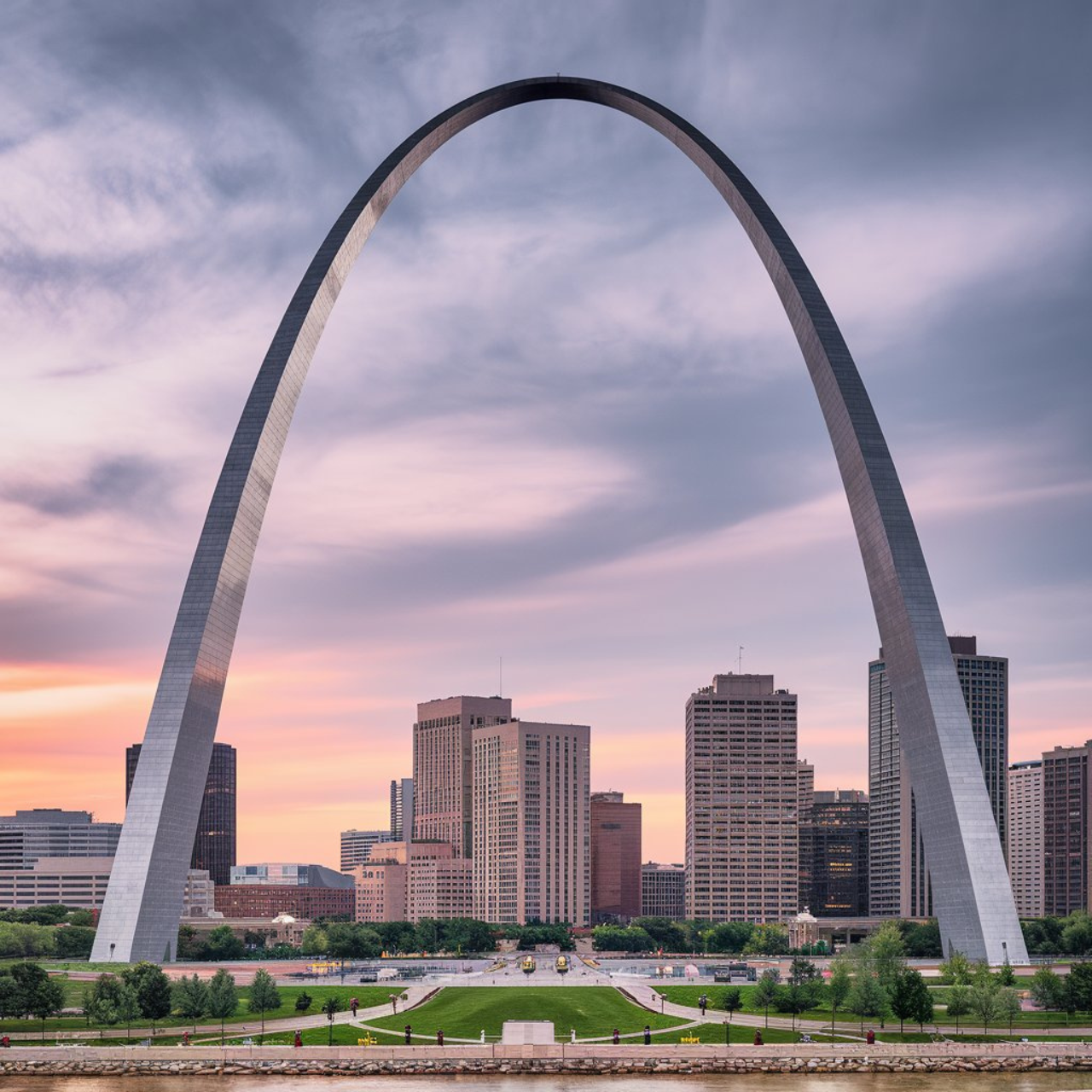 A Place to Call Home St Louis: Discover Your Dream Residence