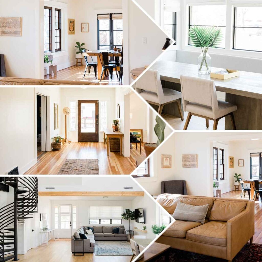 A Premier Home Furniture Store A Premier Home Furniture Store