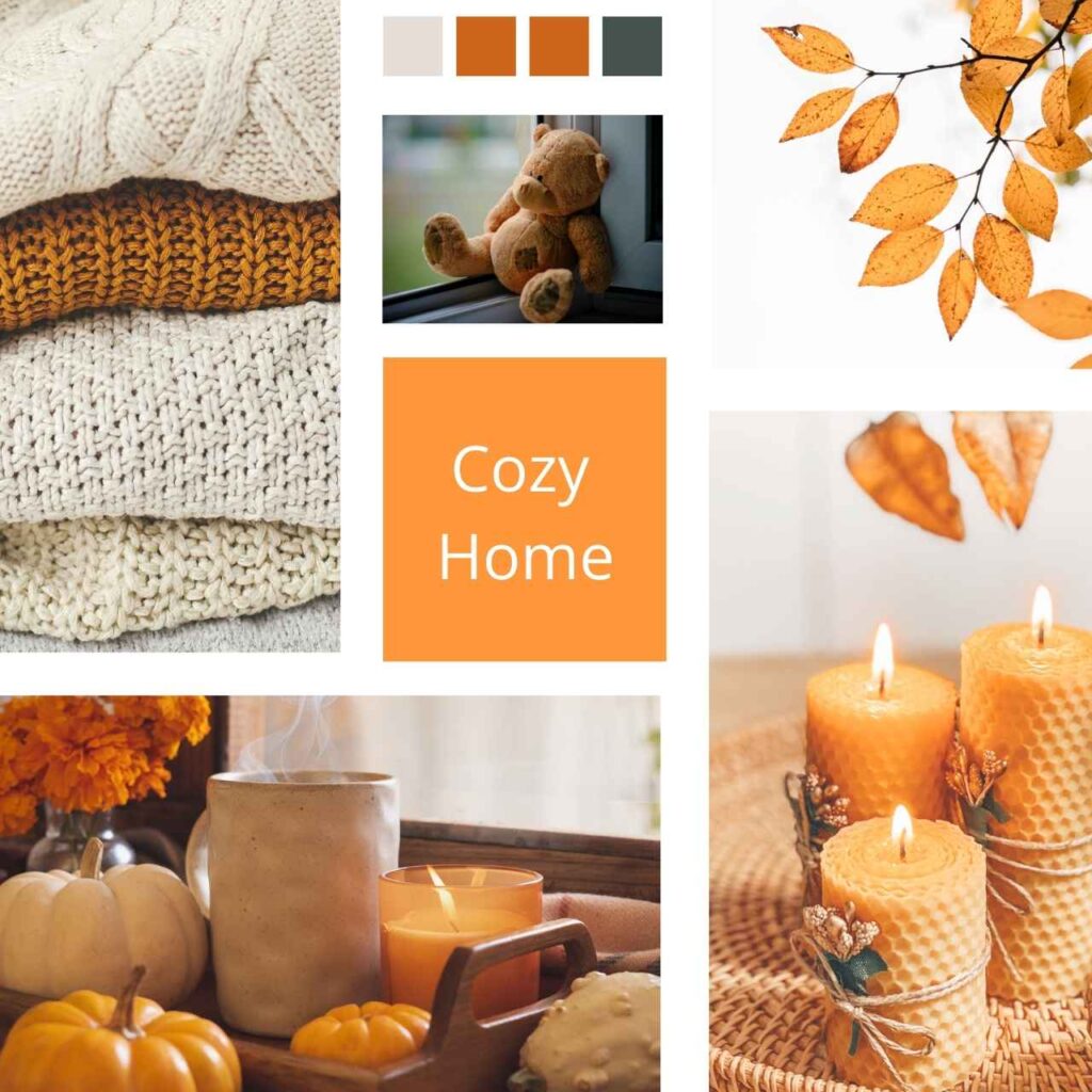 Alexander Home Mosaic Farmhouse Hand-Hooked Wool Rug: Cozy Elegance Alexander Home Mosaic Farmhouse Hand-Hooked Wool Rug: Cozy Elegance
