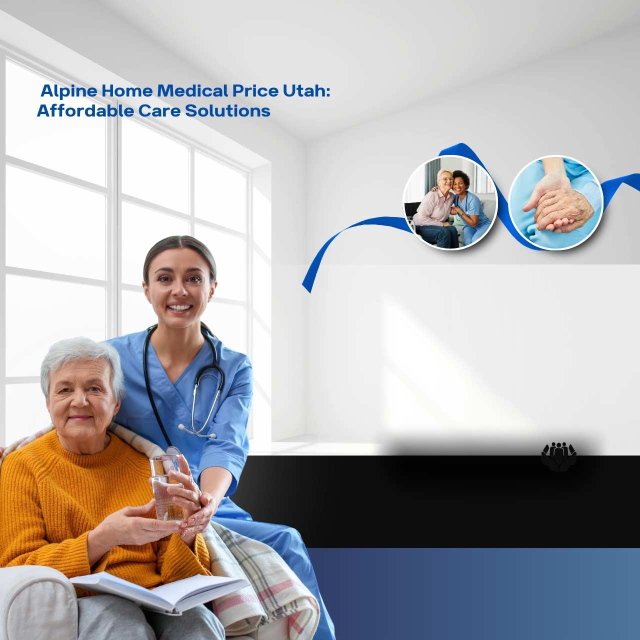 Helpful Alpine Home Medical Price Utah: Affordable Care Solutions